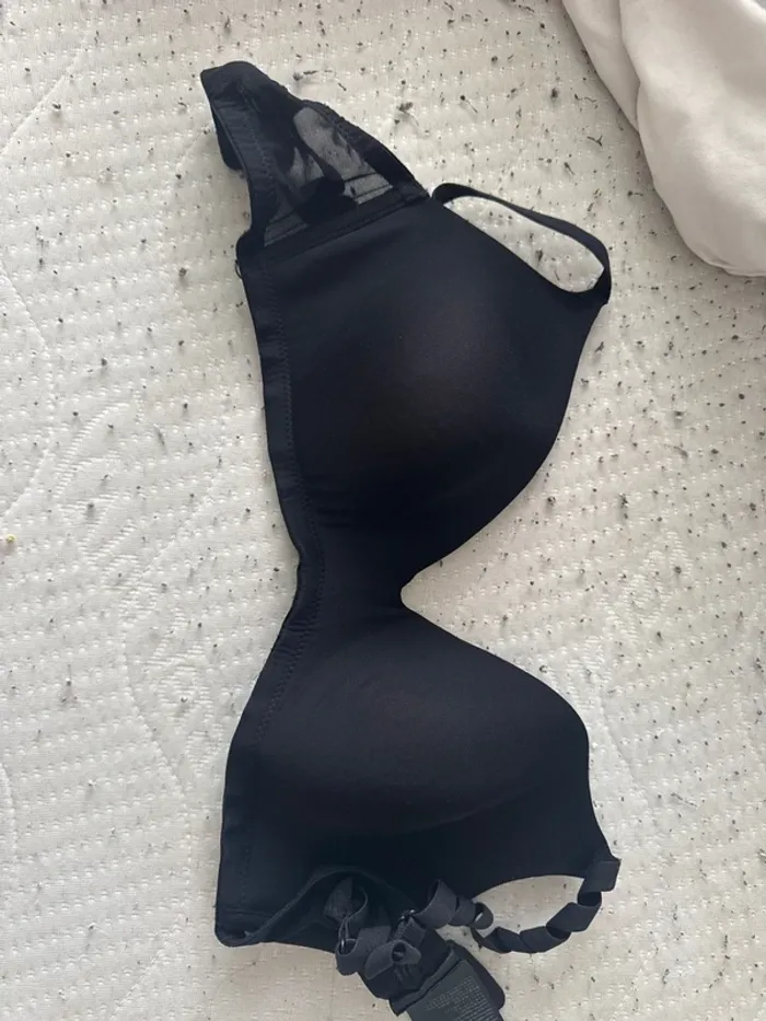 soutien gorge femme
