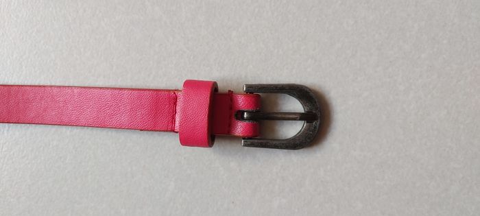 Ceinture - photo numéro 3