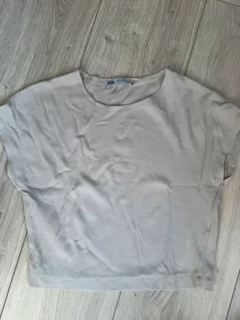 Top Zara