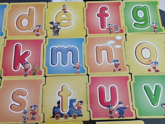 Lot de livres - photo numéro 2