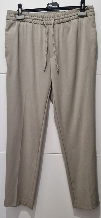Pantalon homme Zara - Taille L - NEUF