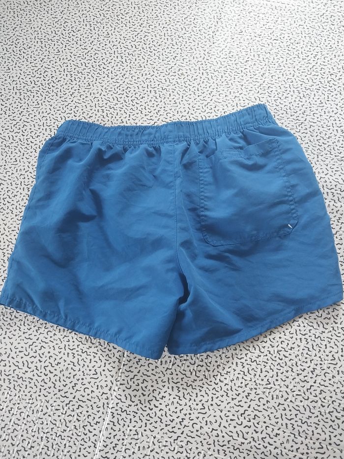 Short de bain homme Firefly – Taille S - photo numéro 5