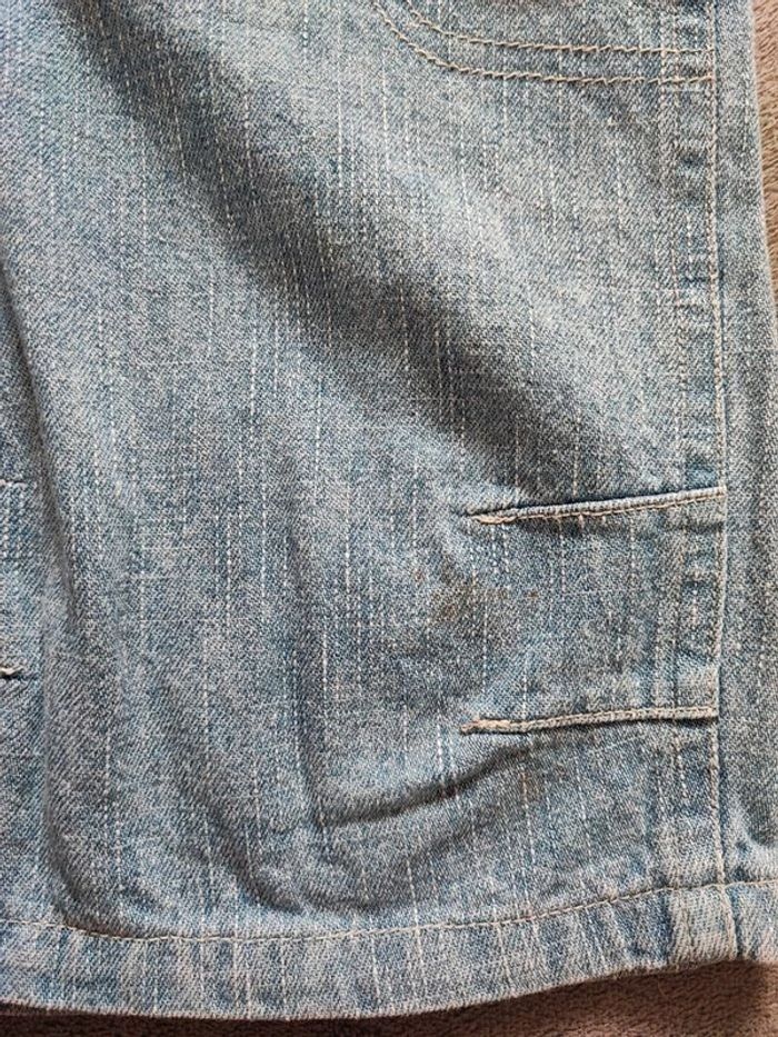 Salopette 24 mois - photo numéro 2