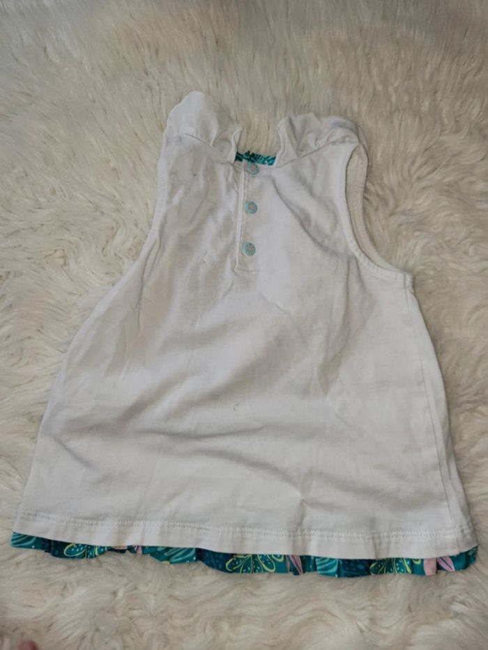 Ensemble tortue dpam 24m - photo numéro 5