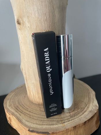 Mascara Quadra Younique