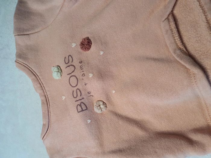 Ensemble 3m - photo numéro 3