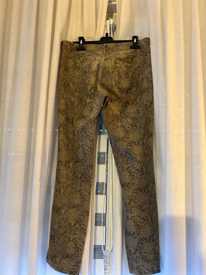 Pantalon - photo numéro 5