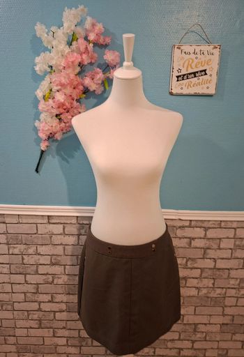 🩰Jolie jupe H&M taille XL🩰