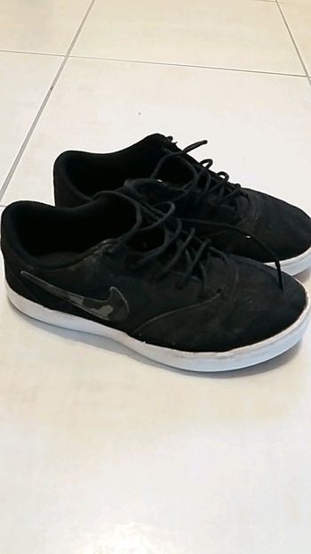 Chaussures