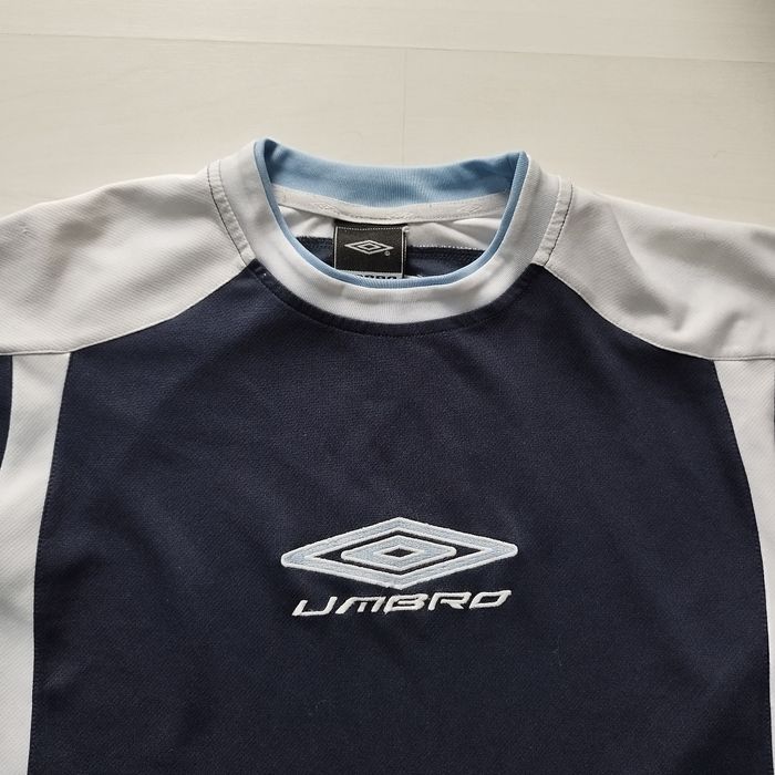 Tee shirt - photo numéro 2