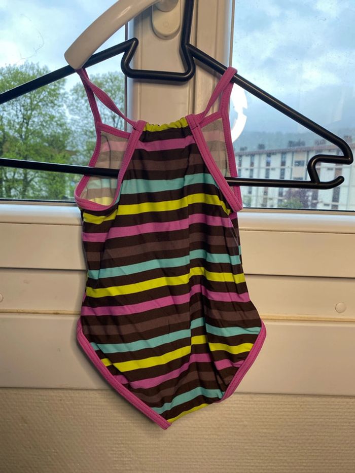 Maillot de bain enfant - photo numéro 2