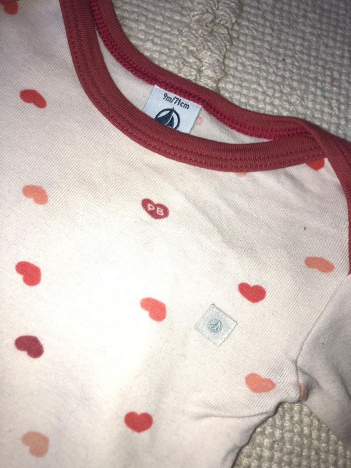 Ensemble - photo numéro 3