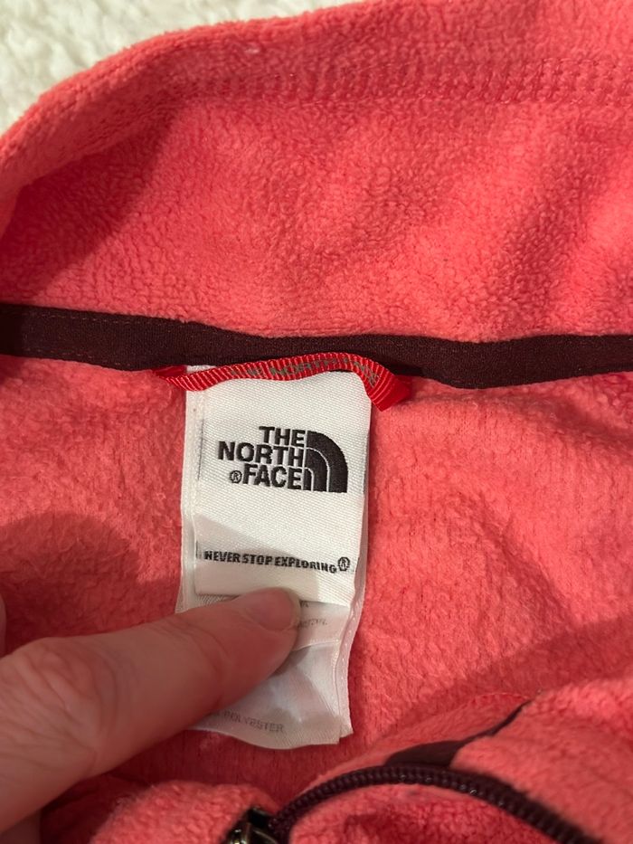 Polaire  🎄 - photo numéro 7