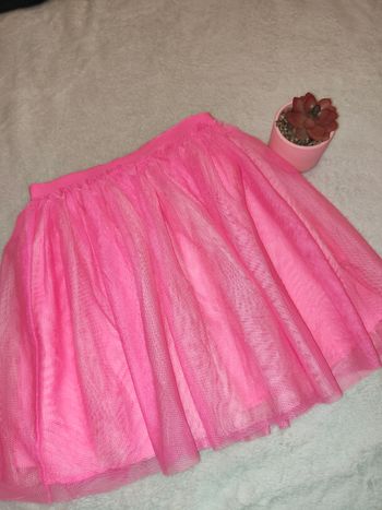 Jupe évasée H&M fille