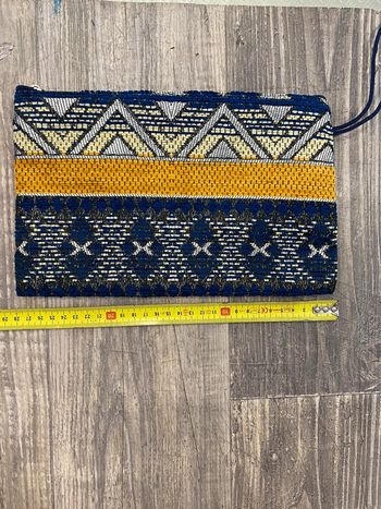 Pochette