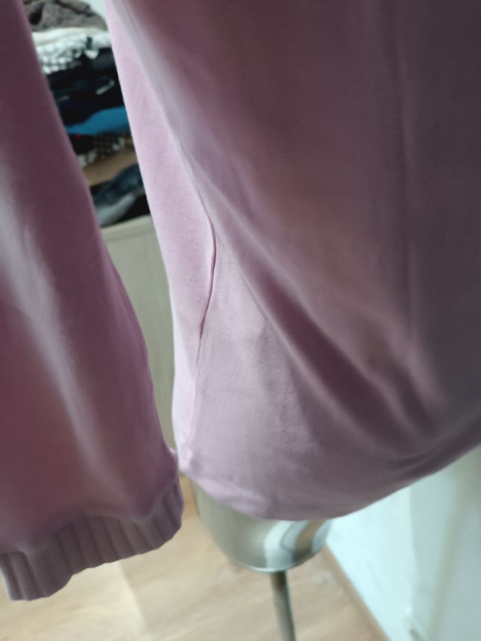 Haut femme t 38/40 - photo numéro 7