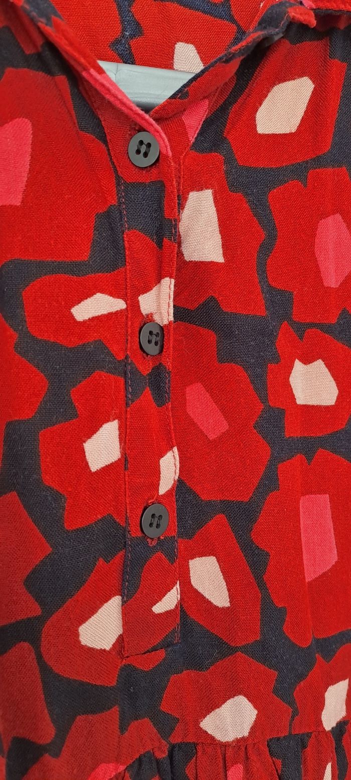 Robe - photo numéro 2