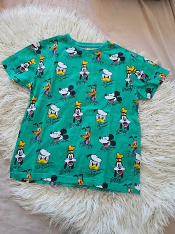 T shirt