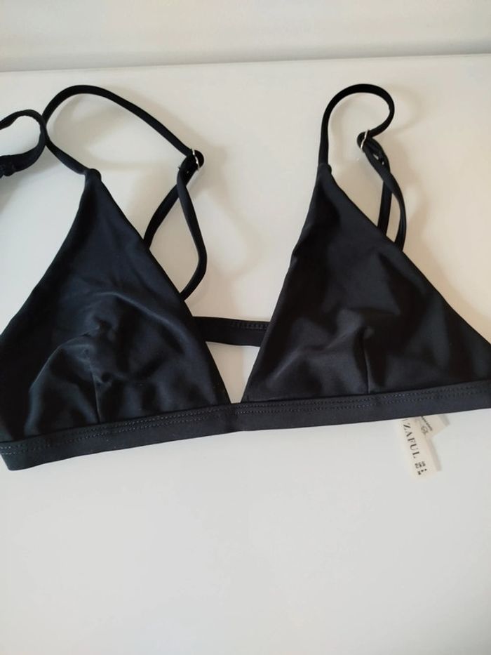 #maillot#noir