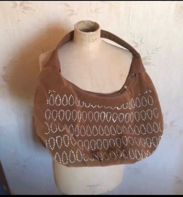 Sac