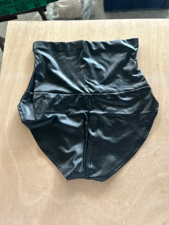 Culotte, style gaine - photo numéro 3