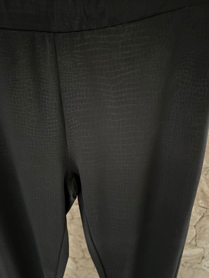 Legging M - photo numéro 3