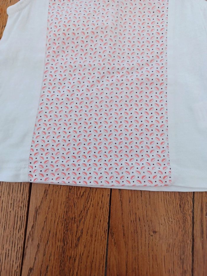 Tee-shirt - photo numéro 5