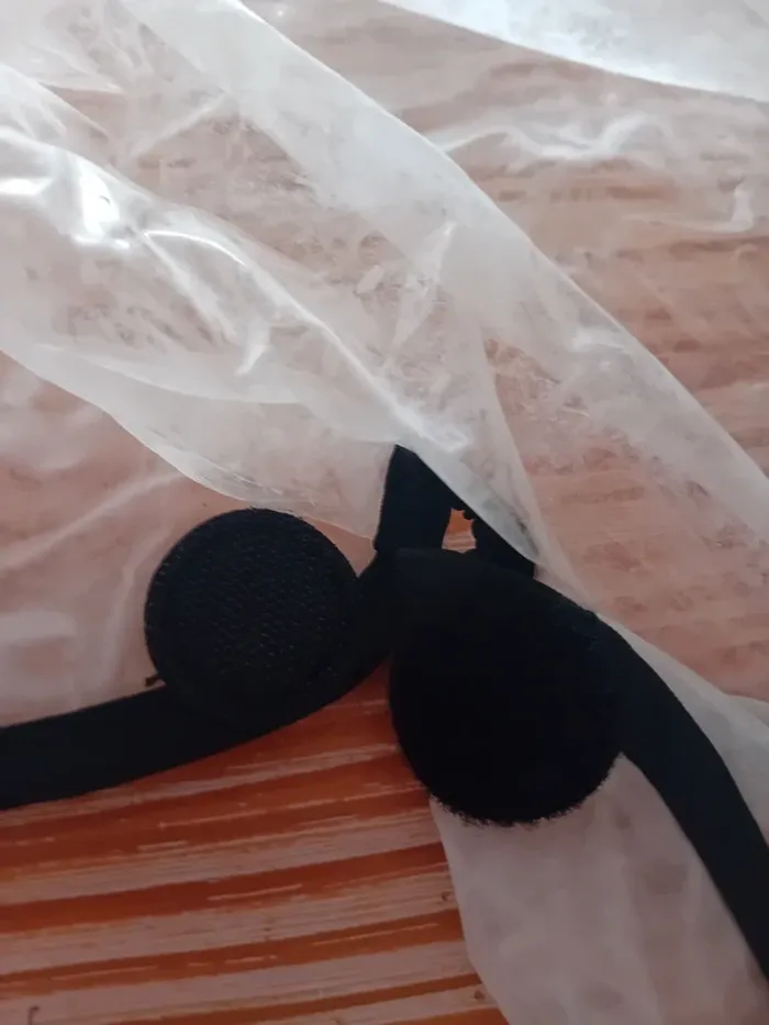Pack poussette yoyo naissance + habillage pluie - photo numéro 15
