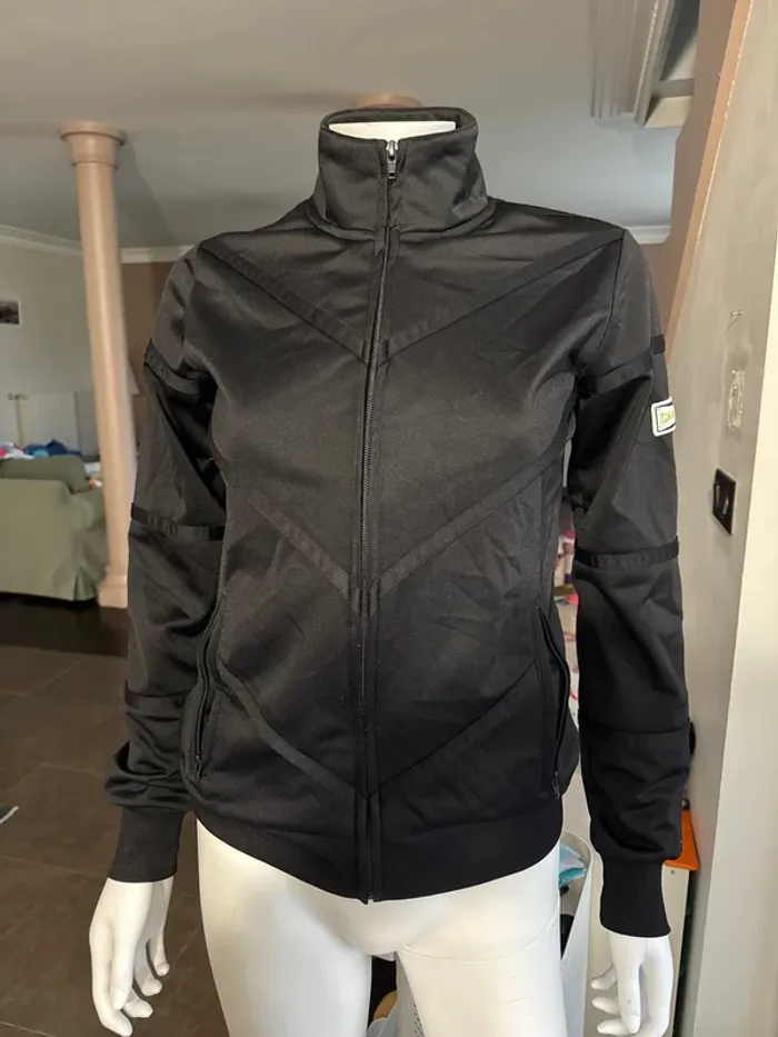 Veste femme, carhartt