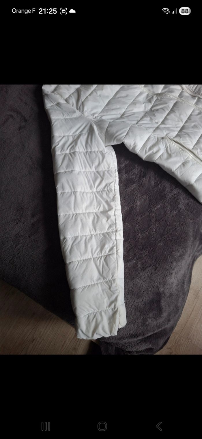 Veste jennyfer - photo numéro 3