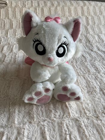 Peluche  Disney