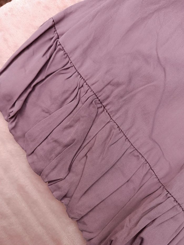 🔸Robe Sans Manches - Grain de Blé 24 Mois🔸 - photo numéro 5