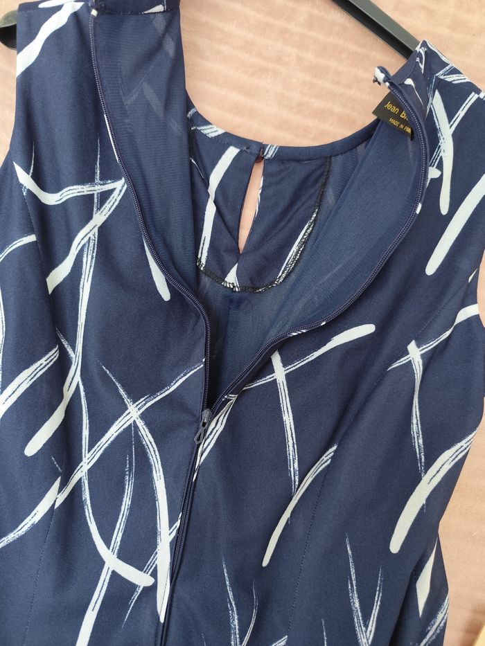 Ensemble 3 pièces T40 42 - photo numéro 5