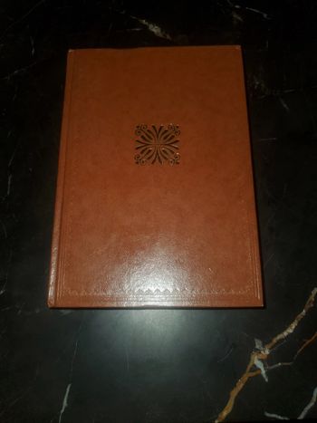 La billebaude et autres livres condensés