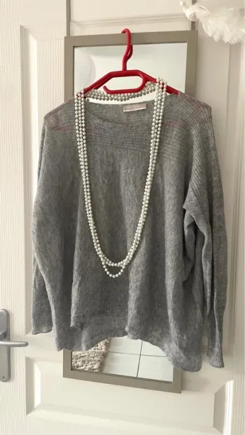 Pull Stefanel