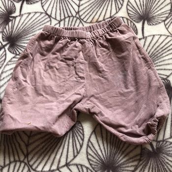 Pantalon