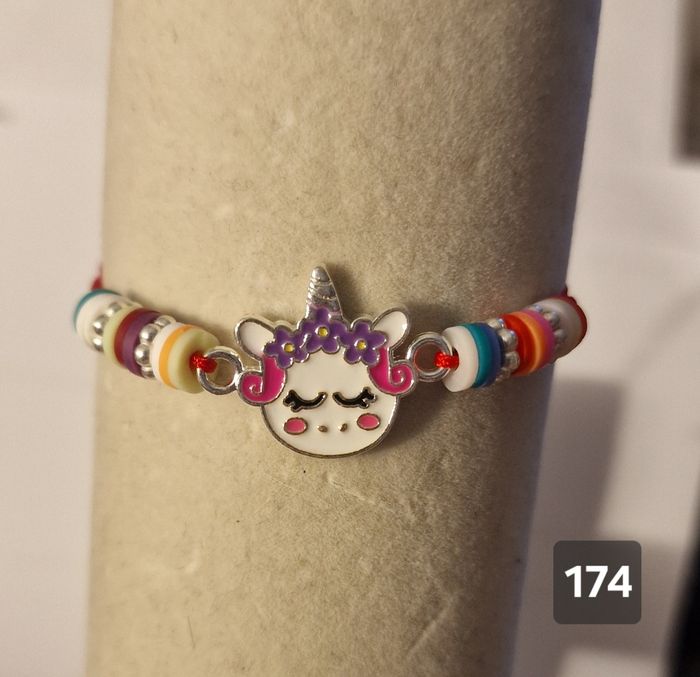 Bracelets - photo numéro 3