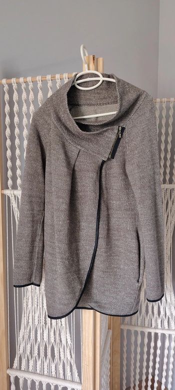 Veste