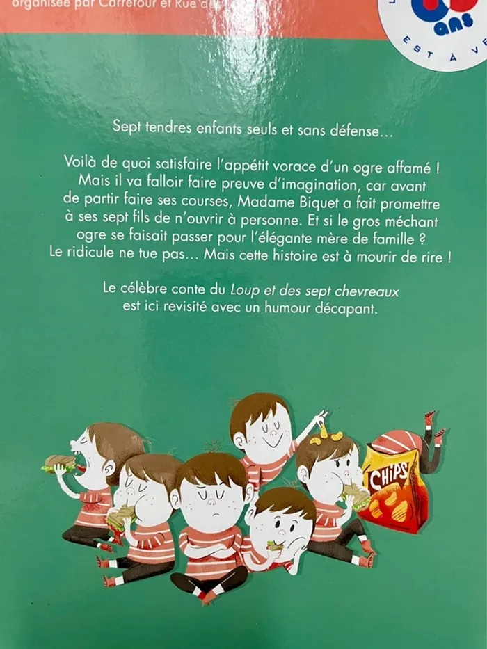 Livres - photo numéro 2