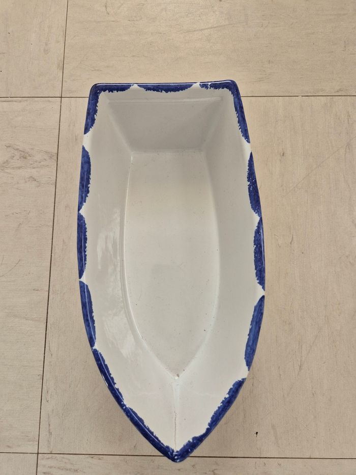 Plat breton four - photo numéro 3