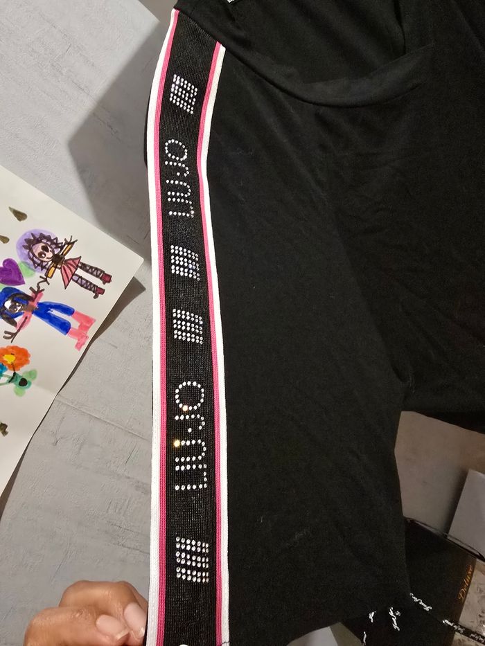 Top Liu Jo - photo numéro 3