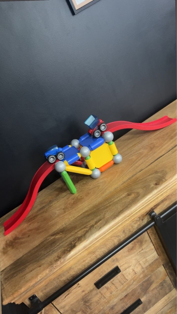 Smartmax - photo numéro 6