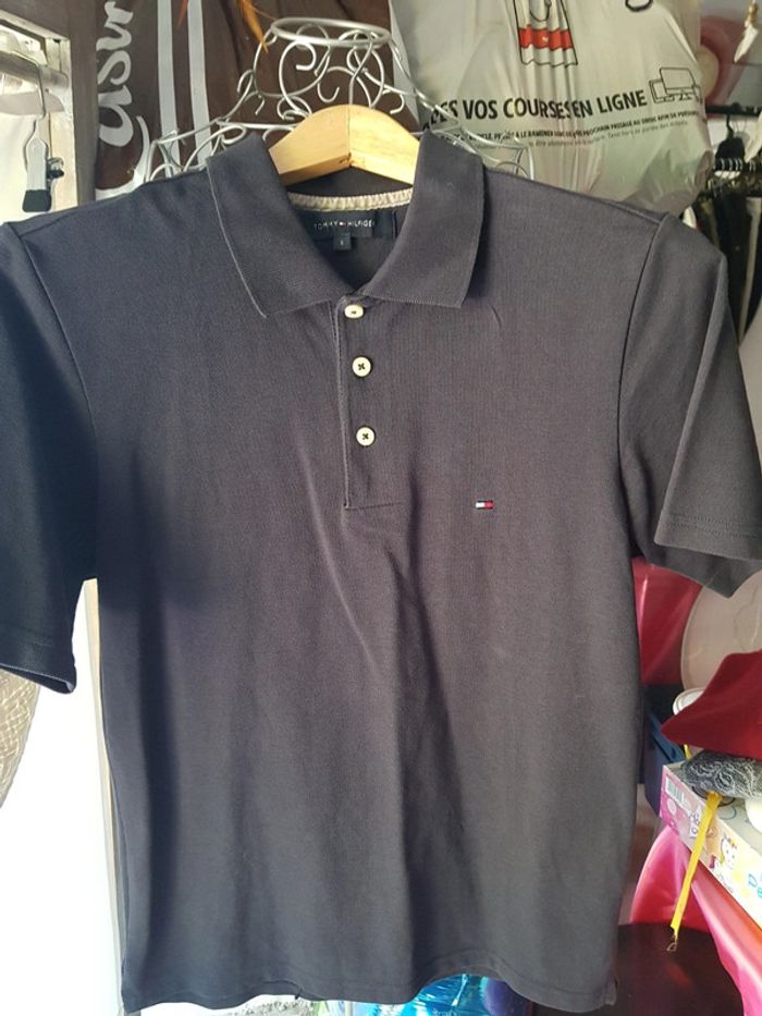 Polo femme - photo numéro 4