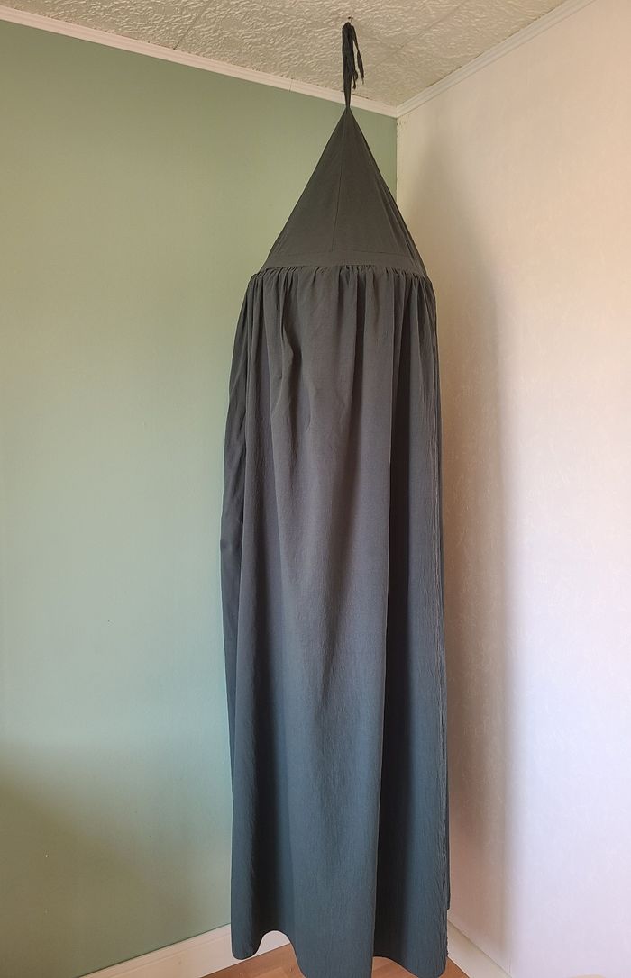 Ciel de lit - photo numéro 4