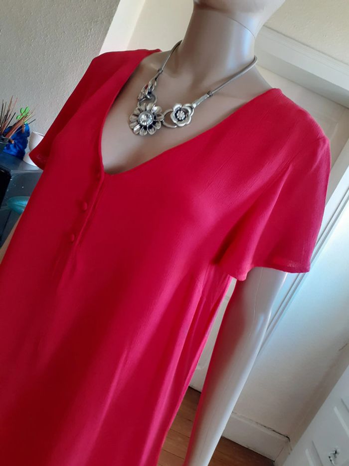 Robe - Kiabi - photo numéro 3