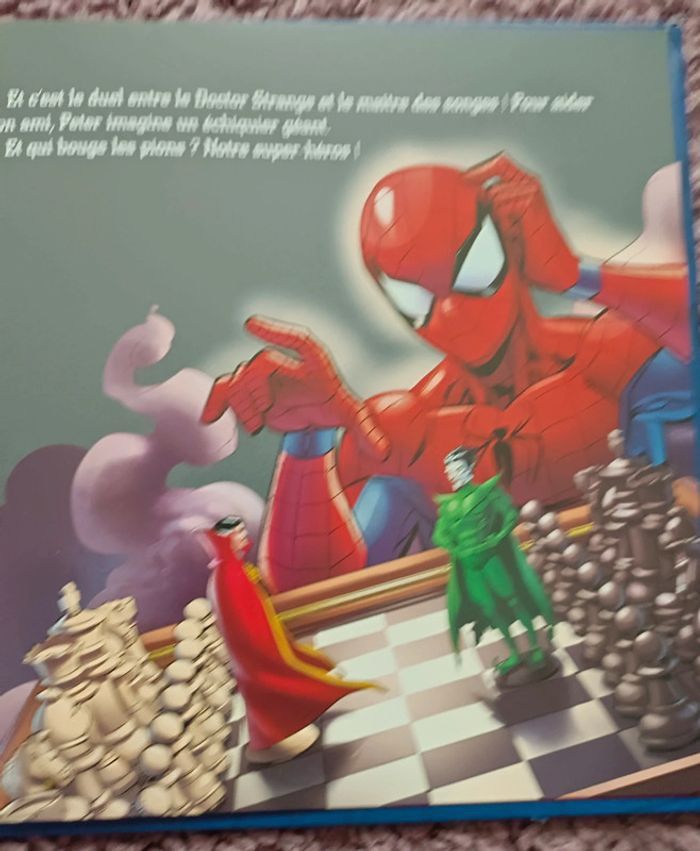 5- Lot de livres pour enfants - photo numéro 9