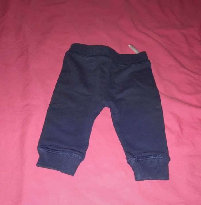 Ensemble - photo numéro 2