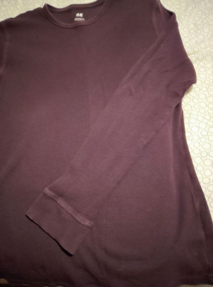Tee shirt - photo numéro 4