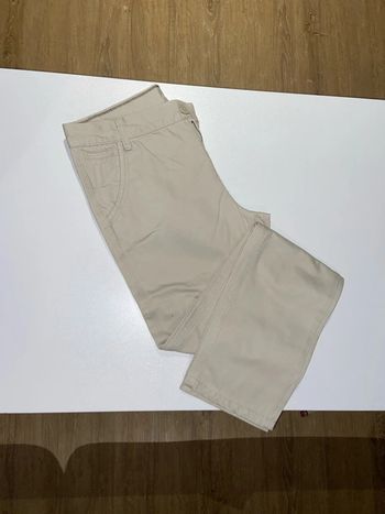 Chino homme