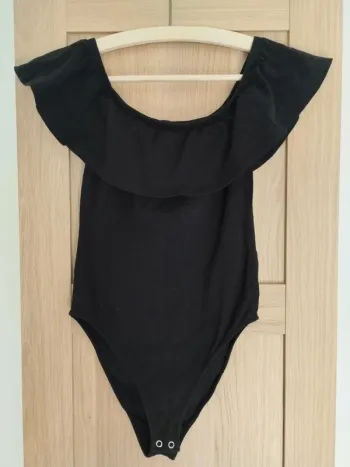 Body épaules nues